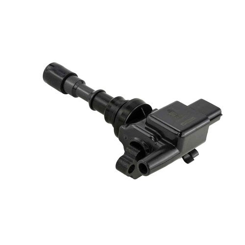 Febest Ignition Coil for Hyundai Terracan and Kia Sorento | 12640-010