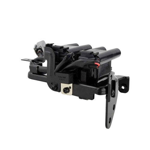 Febest Ignition Coil for Hyundai and Kia | 12640-012