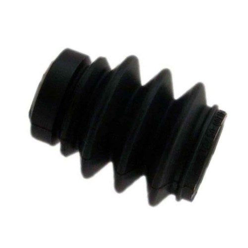 Febest Front Brake Caliper Slide Pin Boot | 1273-TUCSF
