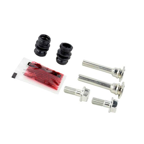 Febest Rear Caliper Slide Pin Kit for Hyundai and Kia | 1274-EKR-KIT