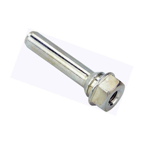Febest Rear Caliper Slide Pin for Hyundai and Kia | 1274-GFUR