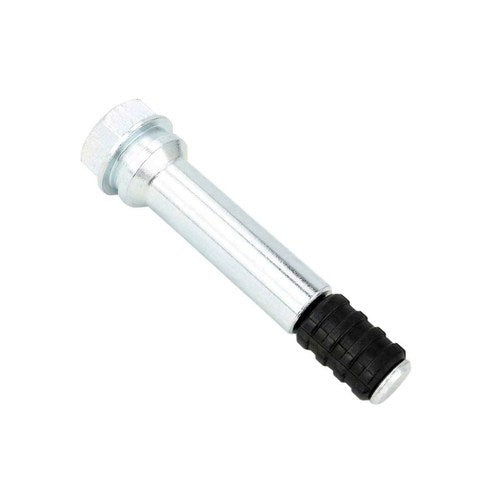 Febest Front Caliper Slide Pin for Hyundai and Kia | 1274-H1LOWF