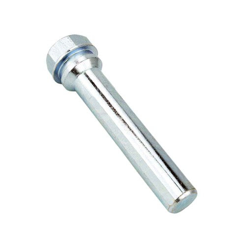 Febest Front Caliper Slide Pin for Hyundai and Kia | 1274-H1UPF