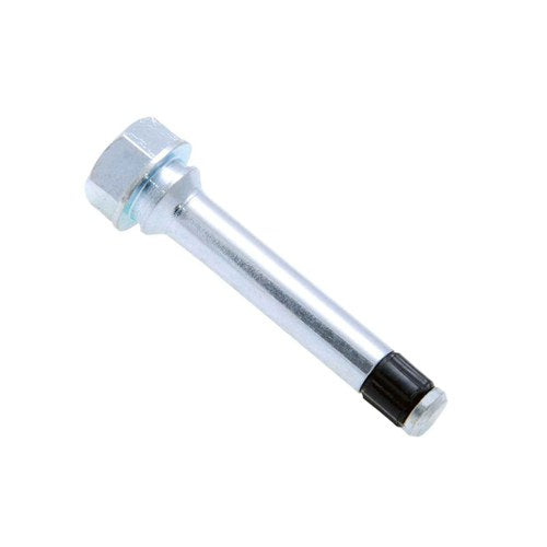 Febest Front Caliper Slide Pin for Multiple Makes | 1274-NFLOWF