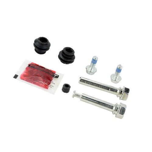 Febest Front Caliper Slide Pin Kit for Hyundai and Kia | 1274-SONF-KIT