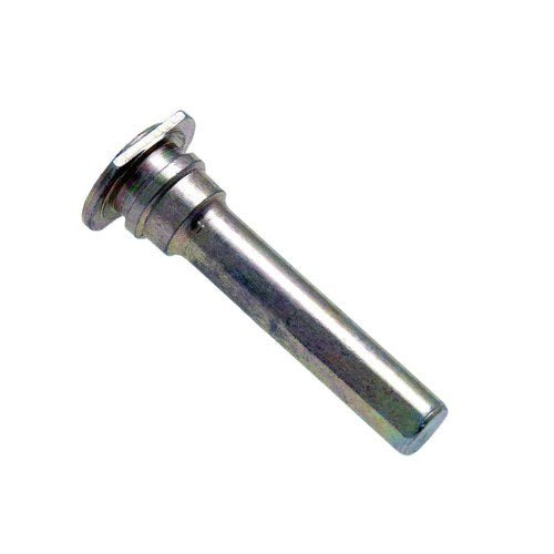 Febest Front Caliper Slide Pin for Multiple Makes | 1274-UPF1