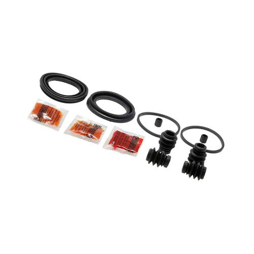 Febest Front Brake Caliper Repair Kit, Two Sides | 1275-MATF