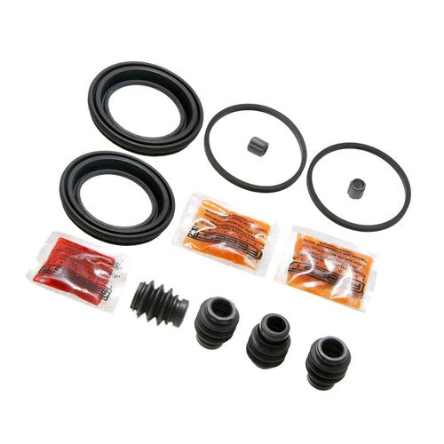 Febest Front Brake Caliper Repair Kit, Two Sides | 1275-TUCF
