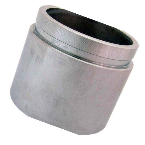Febest Front Caliper Piston D60 for Multiple Makes | 1276-PORF