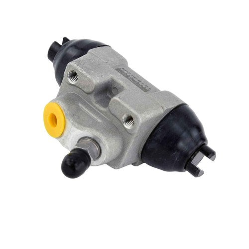 Febest Rear Wheel Brake Cylinder for Hyundai and Kia | 1278-HCR