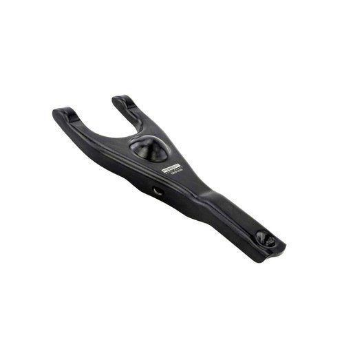 Febest Clutch Release Fork for Hyundai and Kia | 1281F-IX35