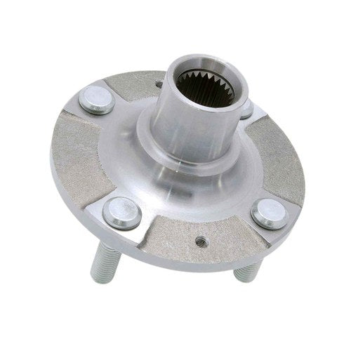 Febest Auto Parts Front Wheel Hub – Hyundai | 1282-SBF