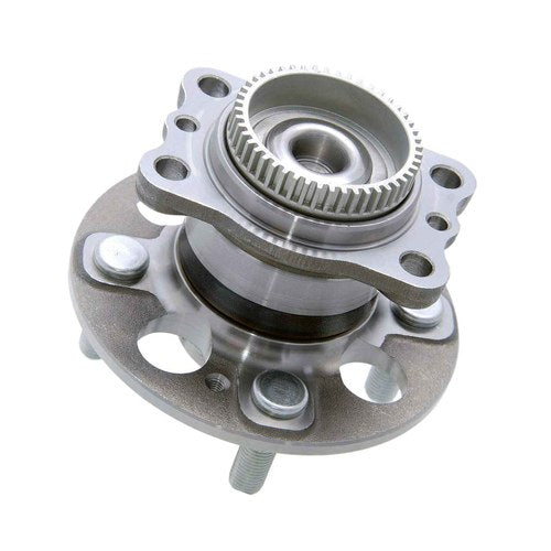 Febest Auto Parts Rear Wheel Hub – Hyundai | 1282-SBR
