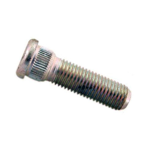 Febest Wheel Stud Set of 10 | 1284-001-PCS10