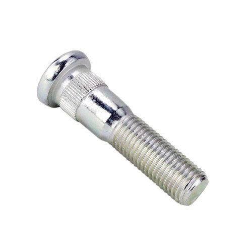 Febest Wheel Stud for Hyundai H-100 and Porter | 1284-002