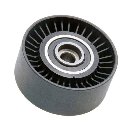 Febest Tension Pulley for Hyundai Veracruz and Kia Mohave | 1287-IX55