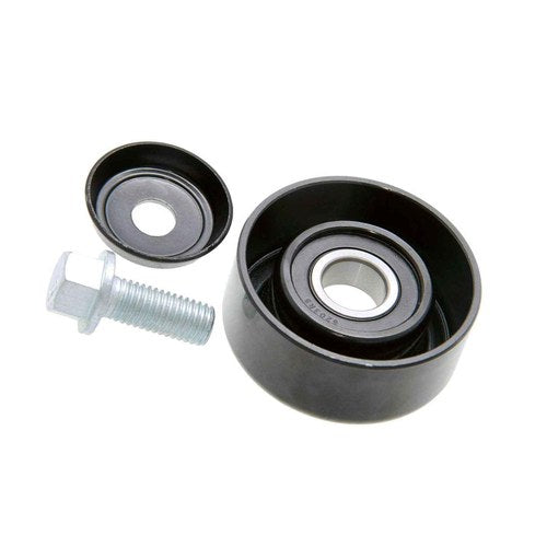 Febest Pulley Tensioner Kit for Hyundai, Kia, Lexus and Toyota | 1287-TM10