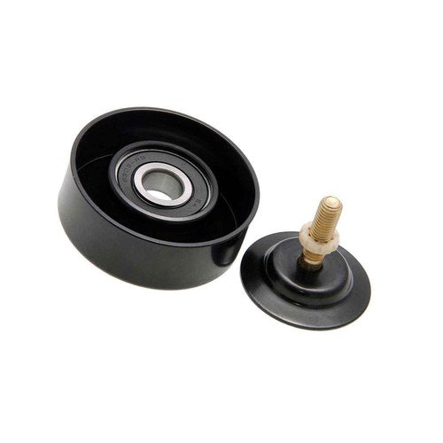 Febest Pulley Idler Kit for Hyundai and Kia | 1288-CM