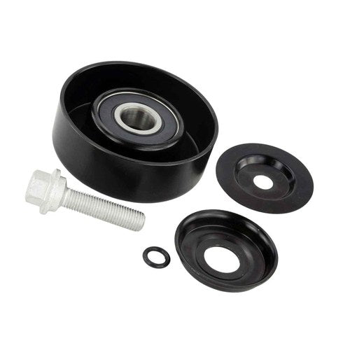 Febest Idler Pulley for Hyundai and Kia | 1288-DM