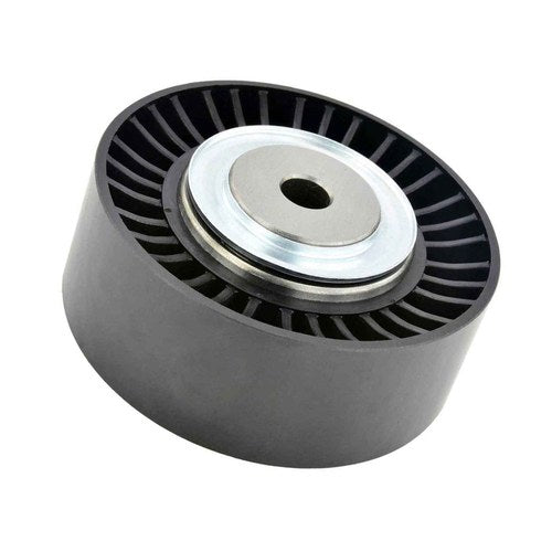 Febest Idler Pulley for Hyundai Veracruz and Kia Mohave | 1288-IX55