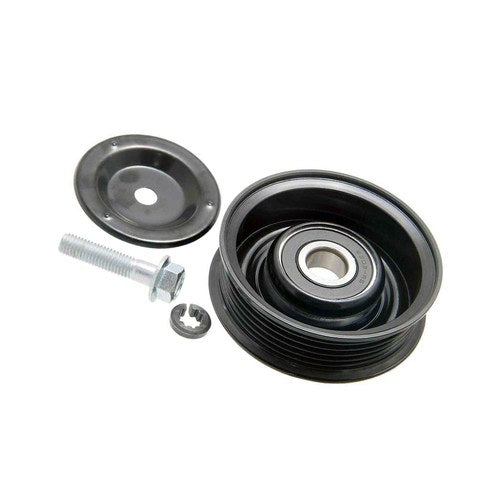 Febest Pulley Idler Kit for Hyundai and Kia | 1288-SON