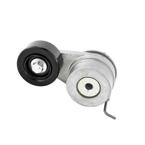 Febest Belt Tensioner for Hyundai and Kia | 1290-D4HB