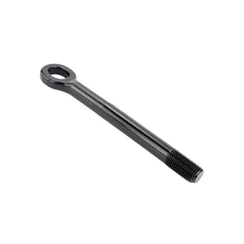 Febest Tow Hook for Hyundai and Kia | 1299-DH1