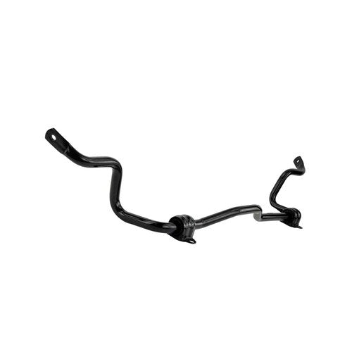 Febest Front Stabilizer D25.5 for Hyundai and Kia | 1299-SANFF