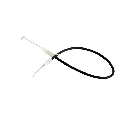 Febest Outer Door Lock Cable for SsangYong | 14104-ACTFL