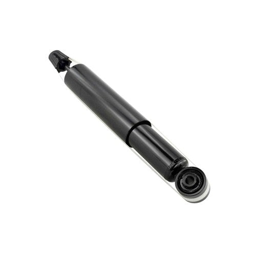 Febest Rear Gas Twin-Tube Shock Absorber for Rexton | 14110-006R