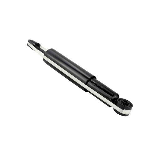 Febest Rear Gas Twin-Tube Shock Absorber for Actyon Sports | 14110-009R