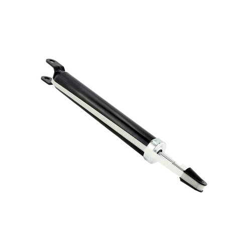 Febest Rear Gas Twin-Tube Shock Absorber for New Actyon | 14110-010R