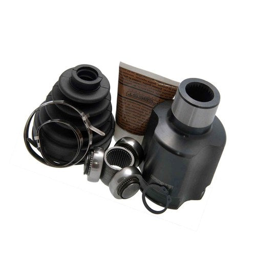 Febest Inner CV Joint 34X47.7X27 for SsangYong | 1411-REXIIPT