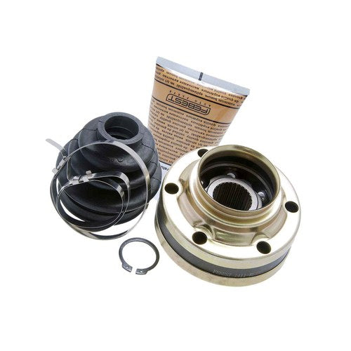 Febest Rear Inner CV Joint 28X94 for SsangYong | 1411-REXR