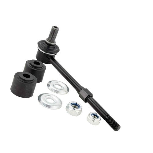 Febest Auto Parts Front Stabiliser Link for Rodius/Stavic | 1423-RODF-KIT