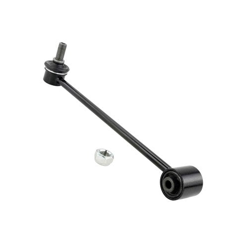 Febest Auto Parts Rear Stabiliser Link for SsangYong | 1423-RODIIR