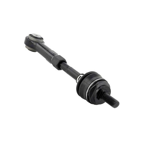 Febest Auto Parts Rear Transverse Link with Ball Joint | 1425-KYRR