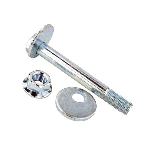Febest Auto Parts Camber Eccentric Bolt Repair Kit | 1429-001-KIT