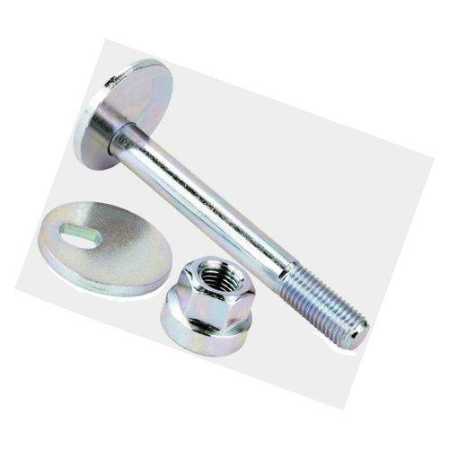 Febest Auto Parts Camber Eccentric Bolt Repair Kit | 1429-004-KIT