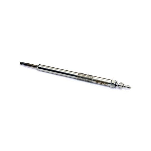 Febest Auto Parts Glow Plug for SsangYong | 14642-001