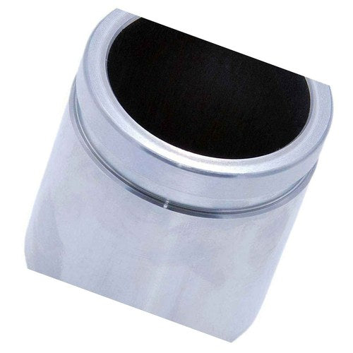 Febest Auto Parts Front Caliper Piston D45 | 1476-ACTF