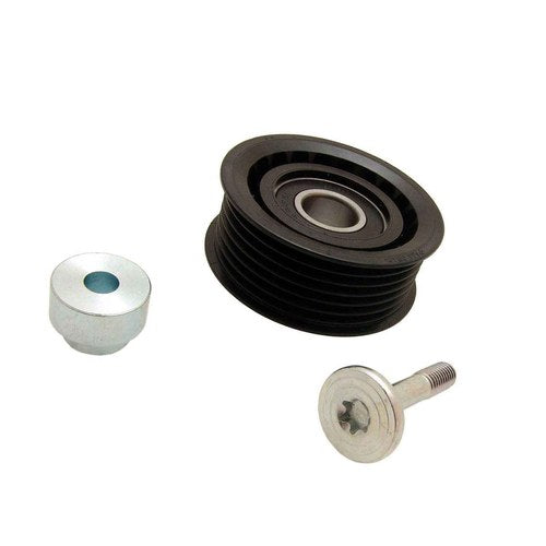 Febest Idler Pulley Kit for Audi and Chrysler Models | 1488-001