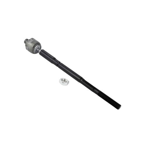 Febest Steering Tie Rod D16 for Chery Tiggo T11 | 1522-T11D16