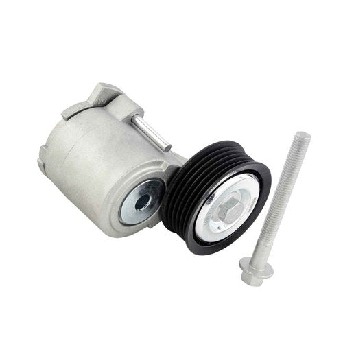 Febest Belt Tensioner for Chery Tiggo 5 and Tiggo | 1590-T11