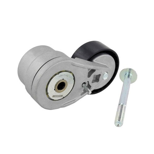 Febest Belt Tensioner for Chery Tiggo T11 | 1590-T11FL