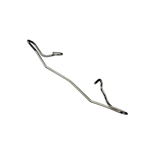 Febest Disc Brake Pad Anti-Rattle Spring for Mercedes-Benz | 1603-001