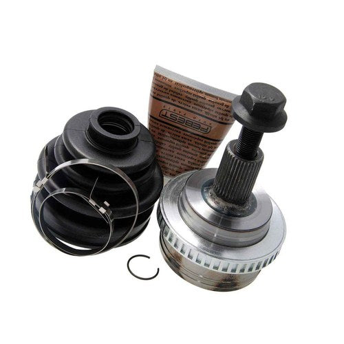Febest Outer CV Joint 27X67X35 for Mercedes-Benz S-Class | 1610-220A48