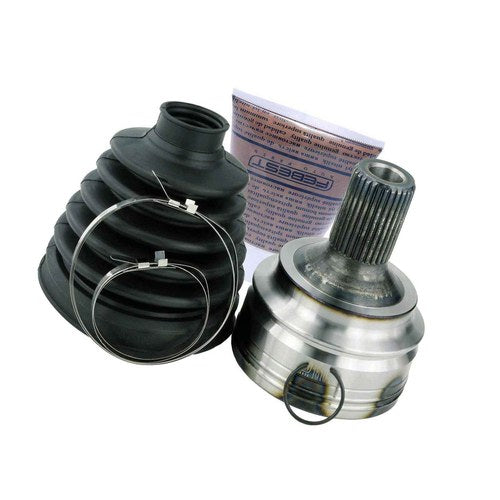 Febest Auto Parts CV Joint – Mercedes-Benz | 1610-221