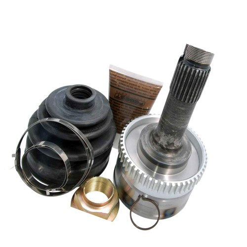 Febest Outer CV Joint 28X62X26 for Mercedes-Benz G-Class | 1610-460A54
