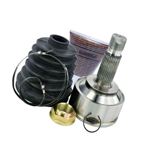 Febest Outer CV Joint 28X66X30 for Mercedes-Benz 639 | 1610-639